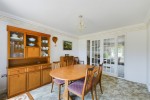 Images for All Saints Court, Croxton