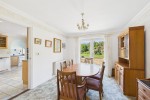 Images for All Saints Court, Croxton