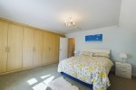 Images for All Saints Court, Croxton
