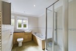 Images for All Saints Court, Croxton