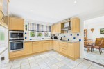 Images for All Saints Court, Croxton