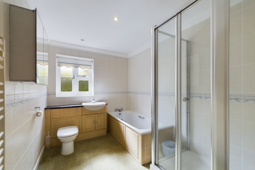 Images for All Saints Court, Croxton