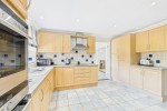 Images for All Saints Court, Croxton