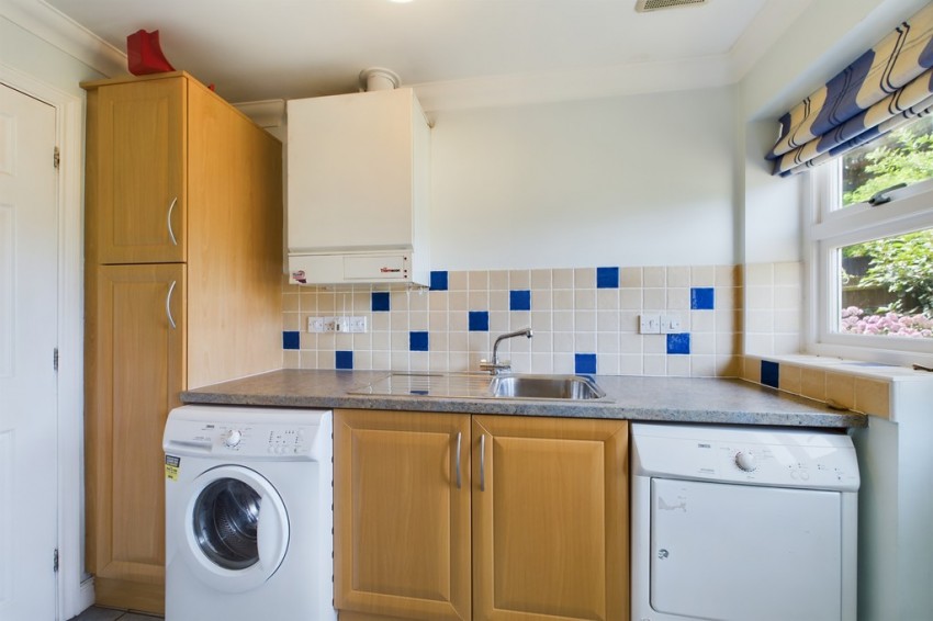 Images for All Saints Court, Croxton