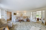 Images for All Saints Court, Croxton