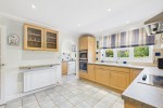 Images for All Saints Court, Croxton