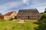 Images for All Saints Court, Croxton