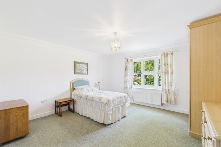 Images for All Saints Court, Croxton