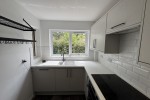 Images for Rought Avenue, Brandon