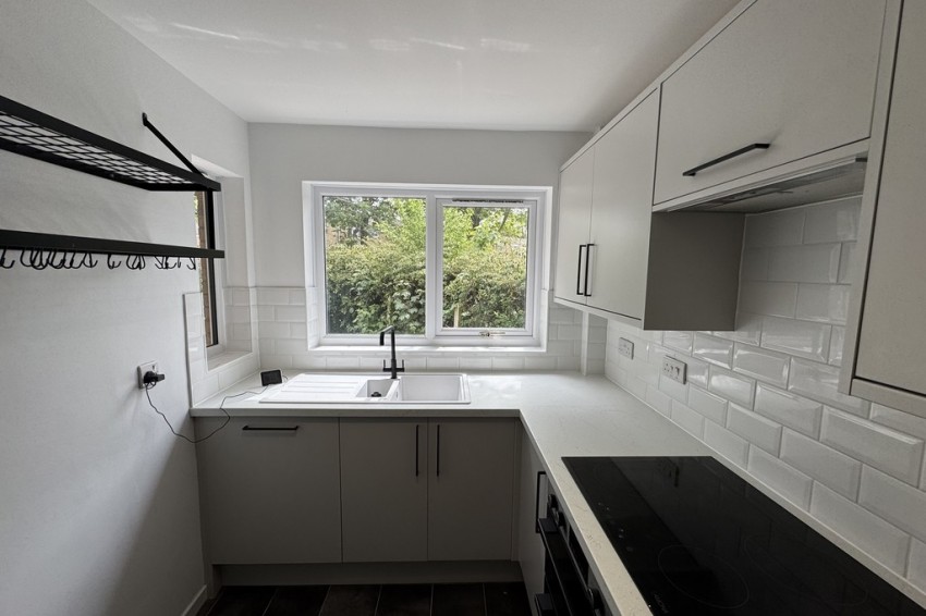 Images for Rought Avenue, Brandon