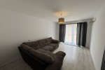Images for Rought Avenue, Brandon