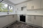 Images for Rought Avenue, Brandon