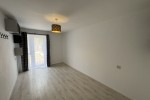 Images for Rought Avenue, Brandon