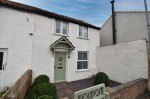 Images for Mill Street, Isleham