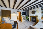 Images for Mill Street, Isleham