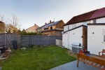 Images for Mill Street, Isleham