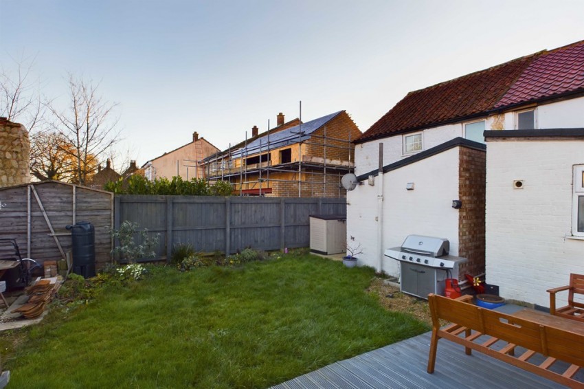 Images for Mill Street, Isleham