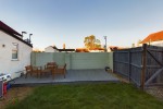 Images for Mill Street, Isleham