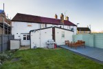 Images for Mill Street, Isleham