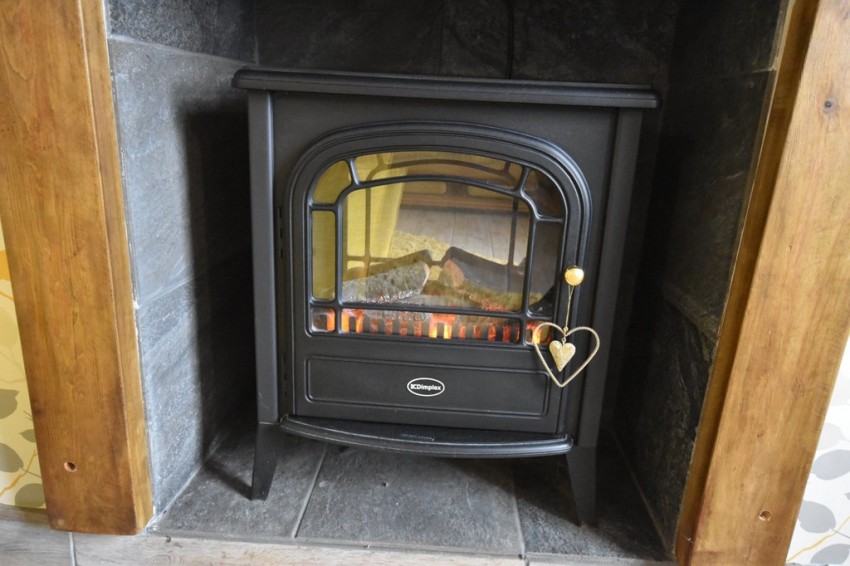 Images for Mill Street, Isleham