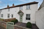 Images for Mill Street, Isleham