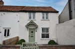 Images for Mill Street, Isleham
