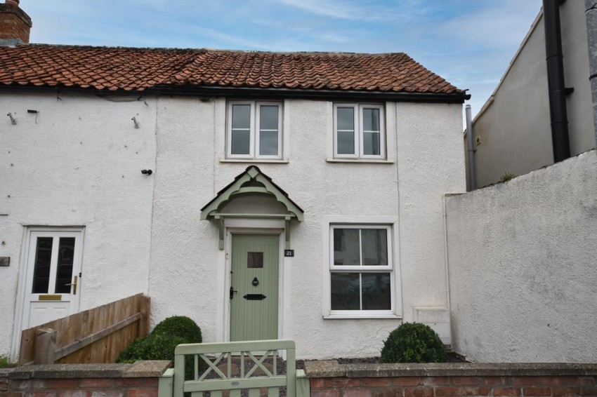 Images for Mill Street, Isleham