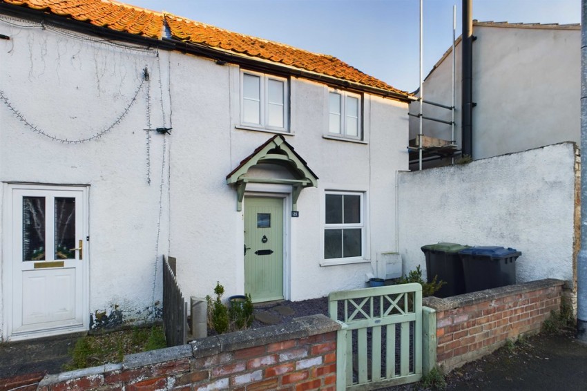 Images for Mill Street, Isleham