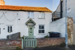 Images for Mill Street, Isleham