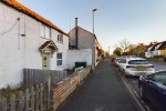 Images for Mill Street, Isleham