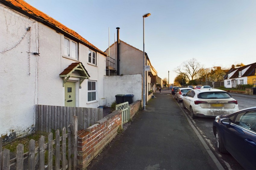Images for Mill Street, Isleham