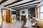 Images for Mill Street, Isleham