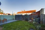 Images for Mill Street, Isleham