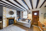 Images for Mill Street, Isleham