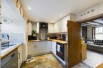 Images for Mill Street, Isleham