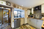 Images for Mill Street, Isleham