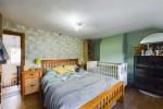 Images for Mill Street, Isleham