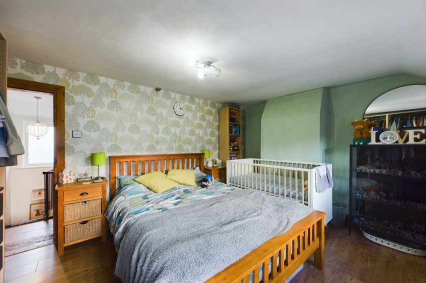 Images for Mill Street, Isleham