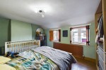 Images for Mill Street, Isleham