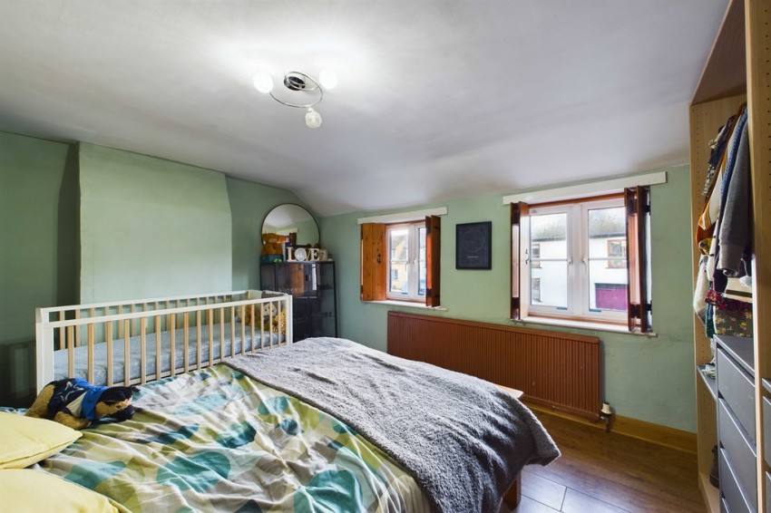 Images for Mill Street, Isleham
