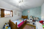 Images for Mill Street, Isleham