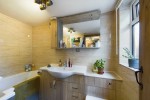 Images for Mill Street, Isleham