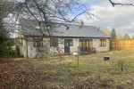 Images for Main Road, Brookville