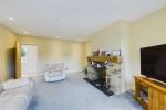 Images for Main Road, Brookville