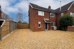 Images for Pearces Close, Hockwold