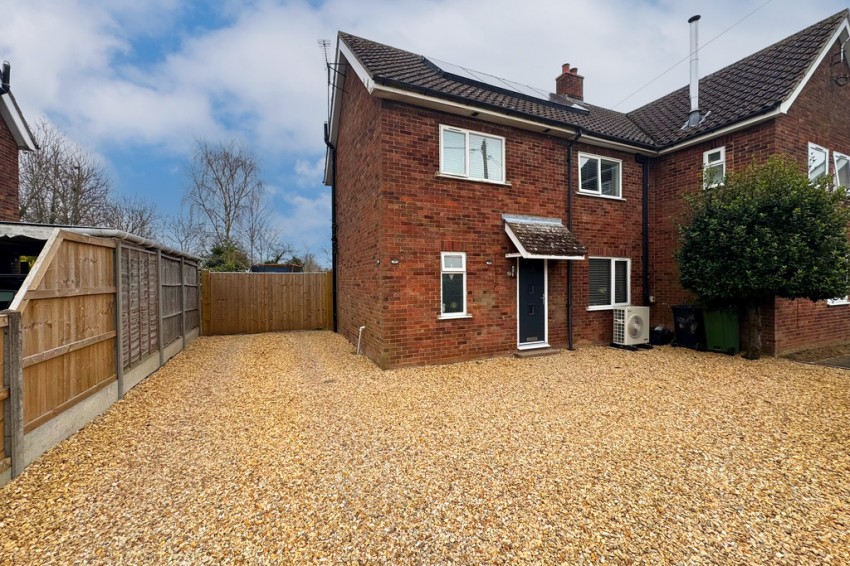 Images for Pearces Close, Hockwold