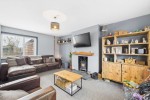 Images for Pearces Close, Hockwold