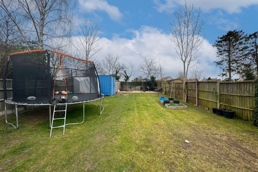 Images for Pearces Close, Hockwold