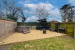 Images for Pearces Close, Hockwold