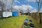 Images for Pearces Close, Hockwold